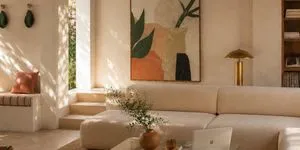 Designed To Be Seen: Τα objects που αναβαθμίζουν τον χώρο και την καθημερινότητα