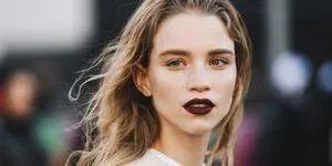 The Power of Skincare, Makeup and Adornment: Πώς η ομορφιά και τα αξεσουάρ ορίζουν τη λάμψη του 2026