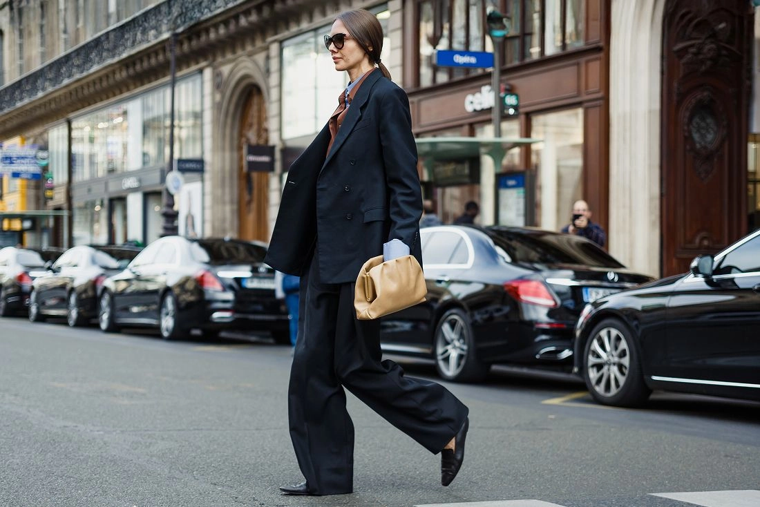 Step Luxe Ιnto Fall: Aνακαλύψτε τα παπούτσια που υπογράφουν τα trends της σεζόν!