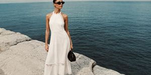 Summer Dresses: Το dress code του φετινού καλοκαιριού