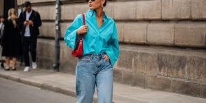 The Colour Theory: Η Παλέτα που Ορίζει τη Σεζόν