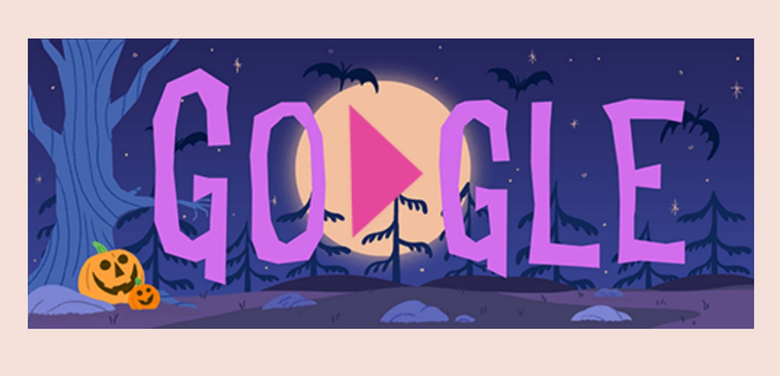 google 1