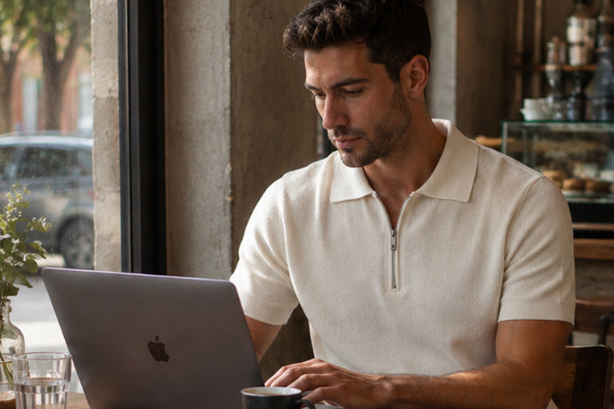 Smart Office: Σύγχρονες προτάσεις για επιστροφή στο γραφείο με στιλ