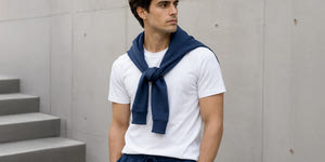 Sporty Chic: Η νέα εκδοχή του everyday style