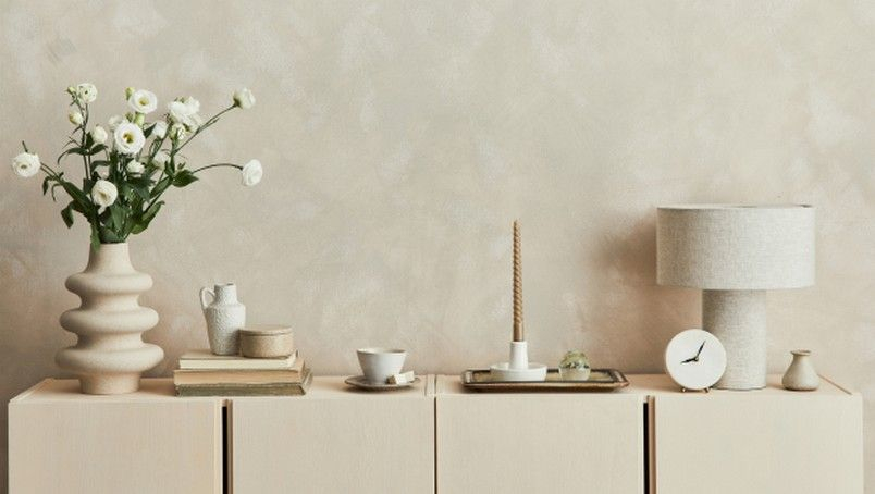 House warming gifts: Ιδέες για δώρα που κάνουν τη διαφορά