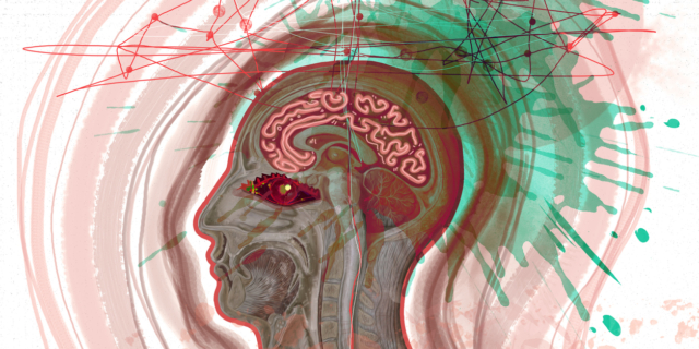 Μήπως κινδυνεύεις από εγκεφαλικό και δεν το ξέρεις