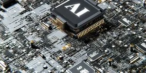 «Big Short» εναντίον Big Tech: Έχουν αξία τα παλιά τσιπ AI ή είναι μια «φούσκα» 176 δισ.;