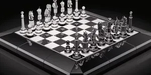 Chanel: Όταν η υψηλή ωρολογοποιία μετατρέπεται σε ένα «παιχνίδι» 4 εκατομμυρίων δολαρίων