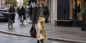 What’s Your September Fashion Personality? Η Νέα Σεζόν Μέσα από 4 Fashion Moods