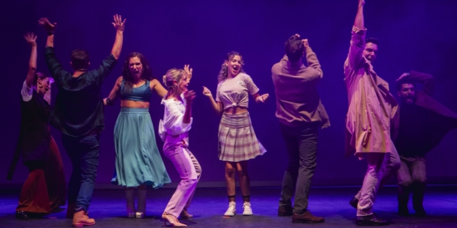 Απλή Μετάβαση