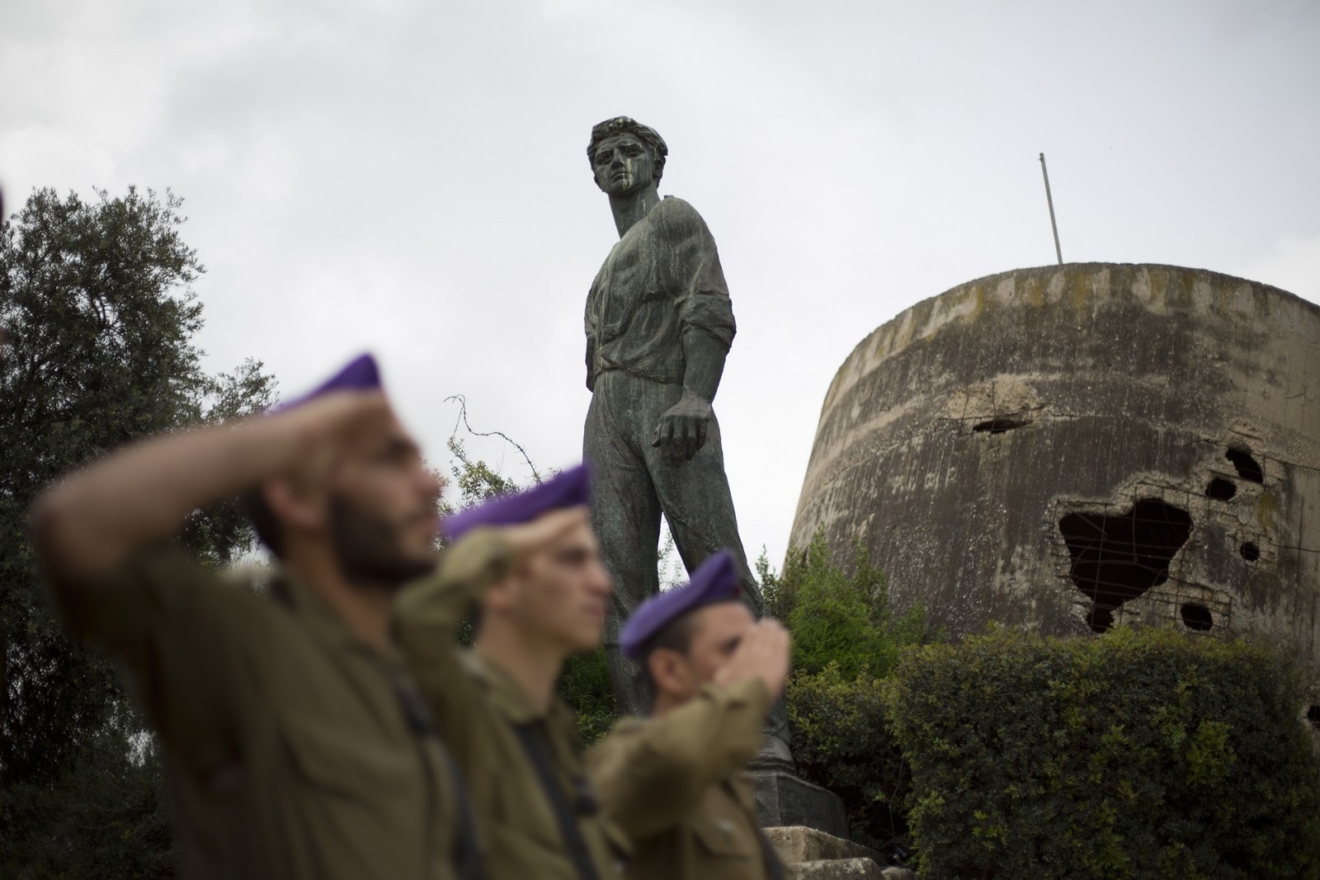 κιμπούτς