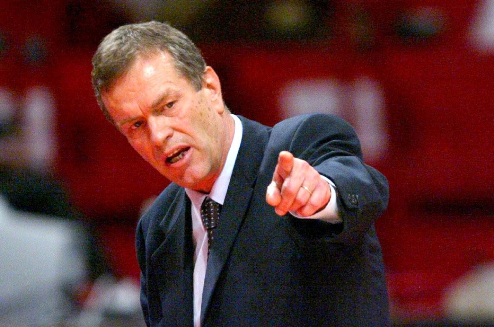 Γιάννης Ιωαννίδης