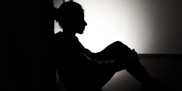 Φρίκη στην Αυστρία: 17 έφηβοι κατηγορούνται για σεξουαλικές επιθέσεις σε βάρος 12χρονης