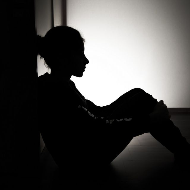 Συνελήφθη Ειδικός Φρουρός για προσβολή γενετήσιας αξιοπρέπειας ανήλικης