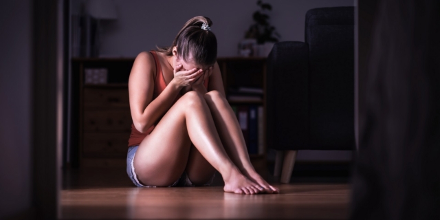 Και δεύτερο θύμα καταγγέλλει τον μαστροπό αστυνομικό