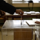 Δημοσκόπηση Alco: Πτώση στα ποσοστά της ΝΔ – Δυσαρέσκεια για την απόδοση της κυβέρνησης