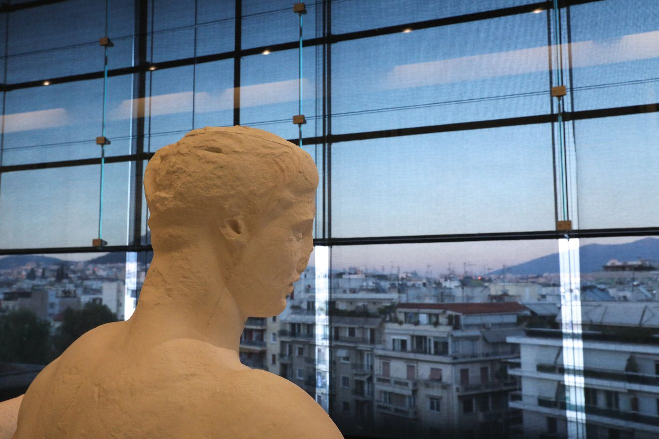 Δωρεάν την Τρίτη 16 Ιουνίου – 3 εκδηλώσεις χωρίς είσοδο