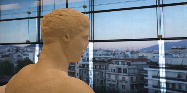 Δωρεάν την Τρίτη 16 Ιουνίου – 3 εκδηλώσεις χωρίς είσοδο