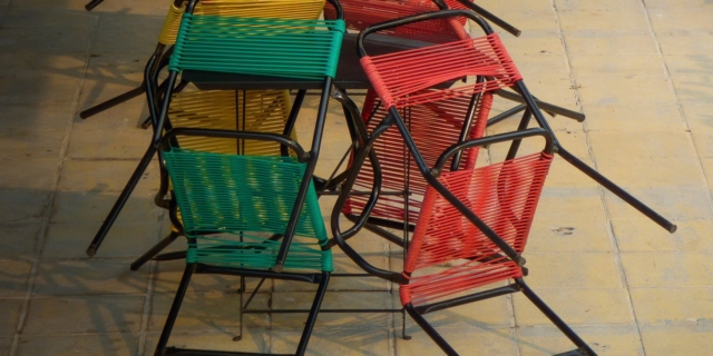 Το ΠΑΣΟΚ, ο ΣΥΡΙΖΑ και η άτιμη κοινωνία