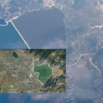 "Βόμβα” από Μικρούτσικο: Γι’ αυτό έφυγε ο Νίνο για ένα βράδυ από το “Fame Story”