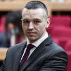 Ηλίας Κασιδιάρης