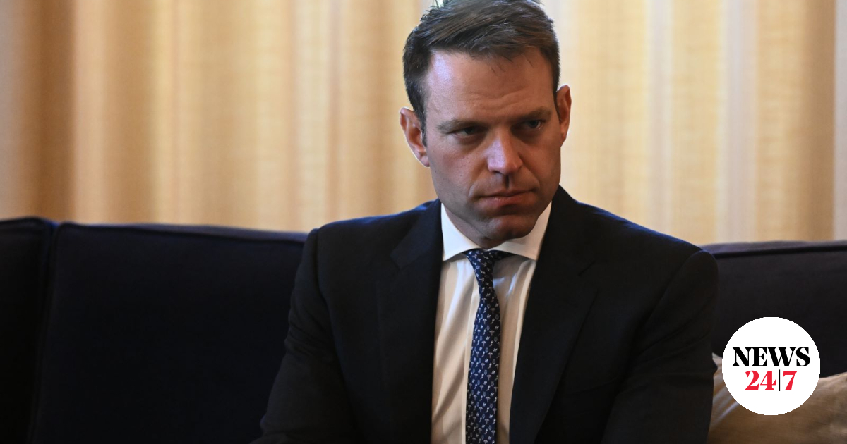 Άγνωστο ποιος χτύπησε το νοσοκομείο στη Γάζα για τον Κασσελάκη