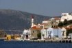 Το Καστελόριζο