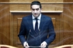 Κατρίνης: Η ακρίβεια κυριαρχεί, η κυβέρνηση παρακολουθεί
