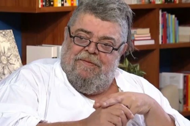 kraounakis