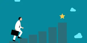 Οι πιο πετυχημένοι founders συμφωνούν: Αυτές είναι οι 5 συνήθειες που φτιάχνουν περιουσίες