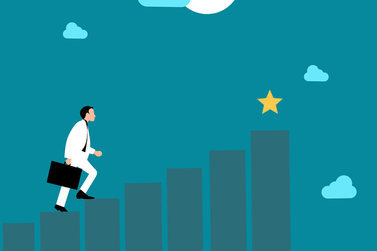 Οι πιο πετυχημένοι founders συμφωνούν: Αυτές είναι οι 5 συνήθειες που φτιάχνουν περιουσίες