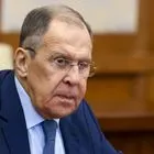 Σεργκέι Λαβρόφ