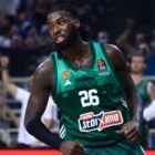 Αταμάν για Λεσόρ: “Δεν είναι ξεκάθαρο αν χρειάζεται θεραπεία ή επέμβαση”