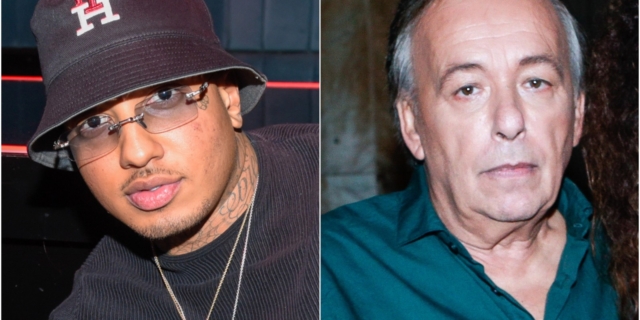 Ο Light απαντά στον Μικρούτσικο: “Θα έρθουν με τα πι και τις μαγκούρες στο live μου”