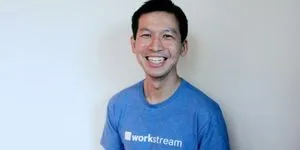 Ο CEO που «κλειδώνει» το κινητό του τα Σαββατοκύριακα: Το μυστικό για επιτυχία χωρίς εξουθένωση