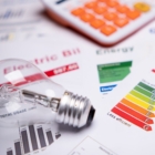 Βαθιά ανησυχία στην ΕΕ αλλά περιορισμένα μέτρα για την ενεργειακή κρίση