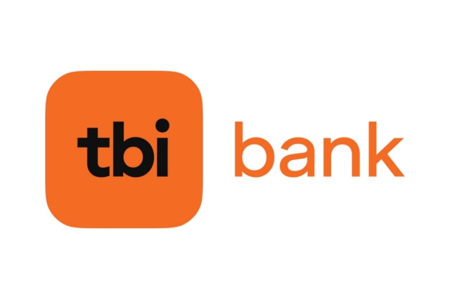 tbi bank: Καθαρά κέρδη ύψους 18,4 εκατ. ευρώ το πρώτο εξάμηνο