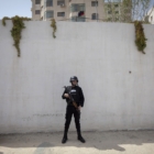 Δυτική Όχθη