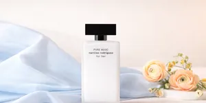 Signature Scents : Τα αρώματα της σεζόν