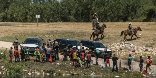 Τουρκία: Συνελήφθη γιος ακροδεξιού πολιτικού για διακίνηση μεταναστών