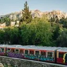 ΗΣΑΠ: Οι συρμοί θα ακινητοποιηθούν για 10 λεπτά την Κυριακή – Ο λόγος