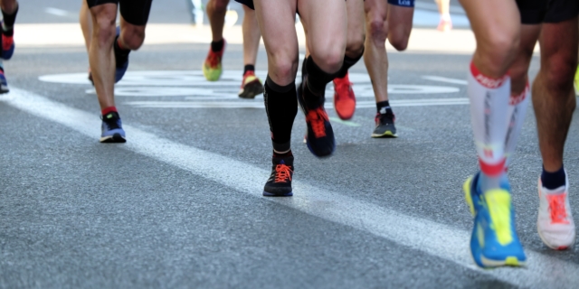 1.750 δρομείς της METRO Running Team διένυσαν 7.200 «Χιλιόμετρα Προσφοράς» μέσα στο 2023, όλα για καλό σκοπό