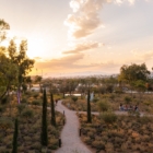 Το The Ellinikon Experience Park φιλοξενεί το “Mikropolis Festival”