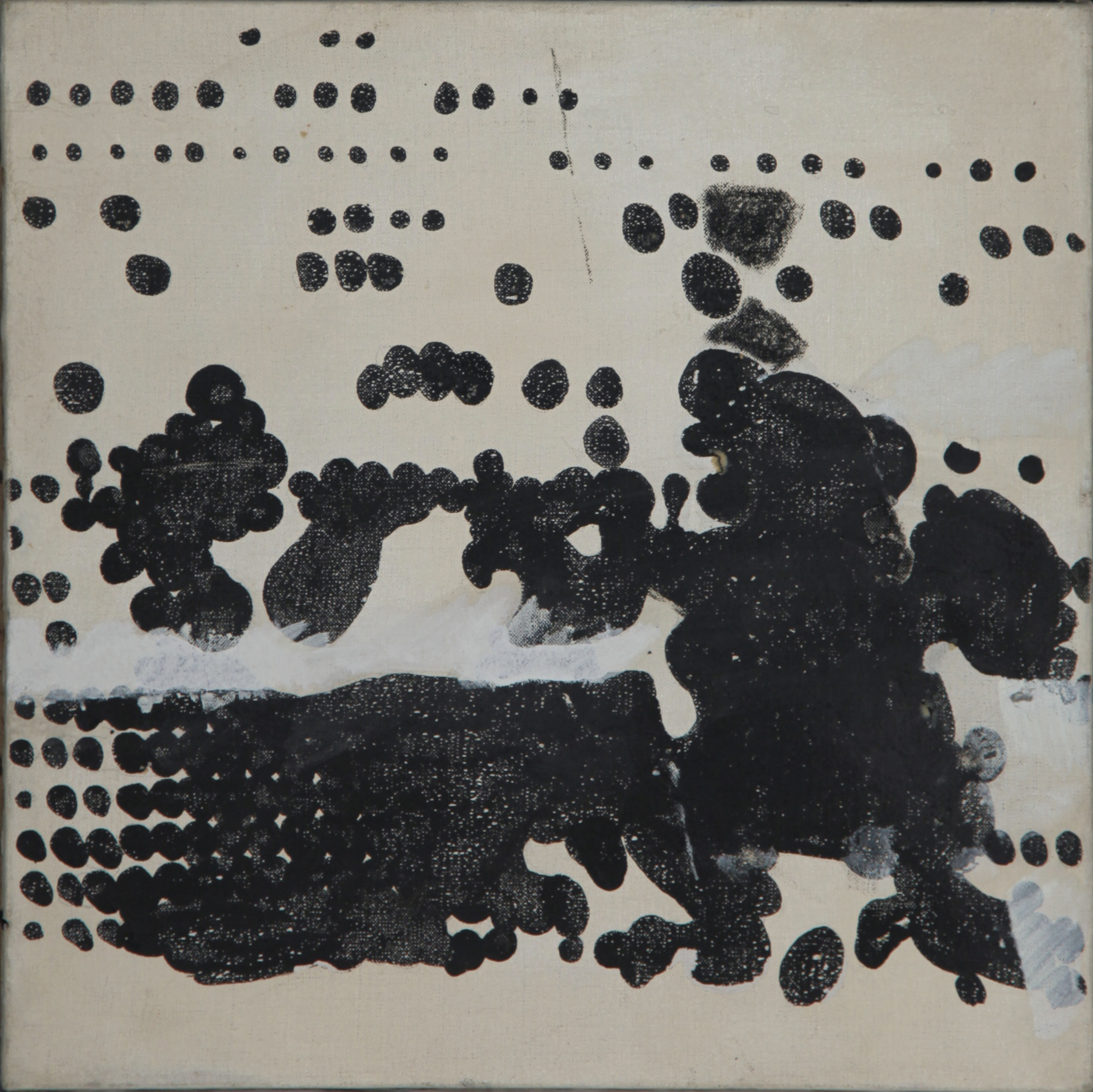 Ιάσων Μολφέσης