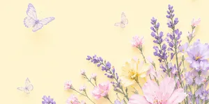 Mother’s Day: Τα πιο όμορφα δώρα για τη γιορτή της μητέρας