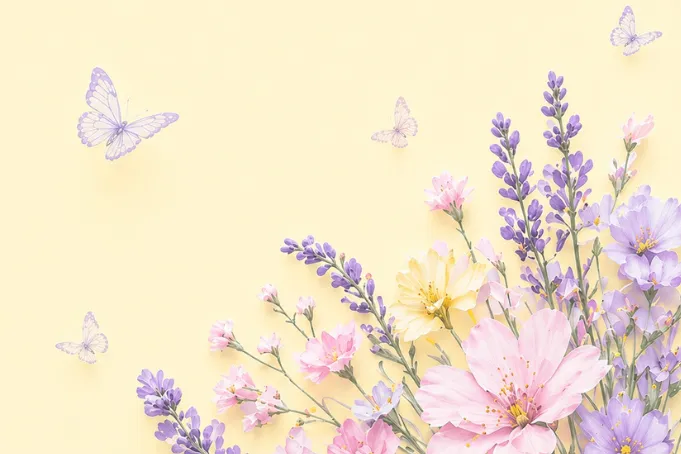 Mother’s Day: Τα πιο όμορφα δώρα για τη γιορτή της μητέρας