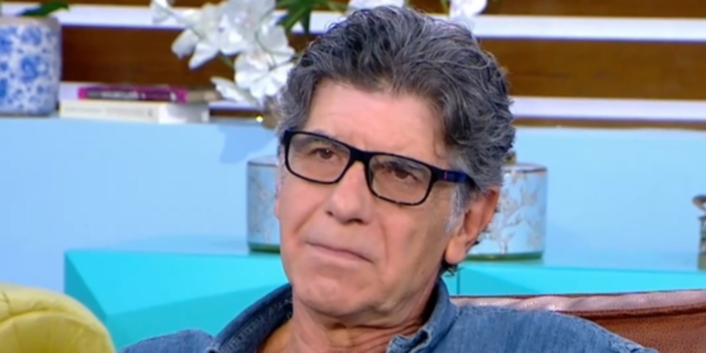 mpezos