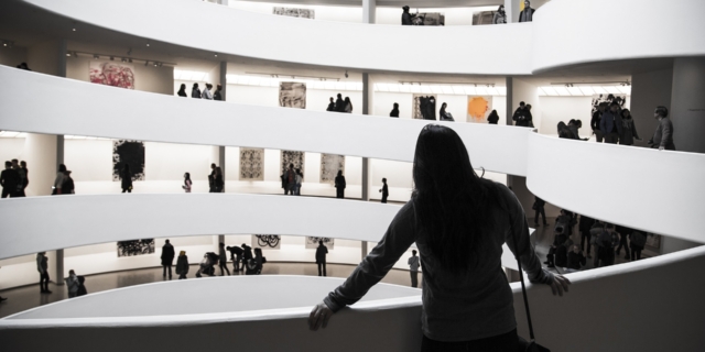 Δωρεάν στην πόλη τη Δευτέρα 30 Οκτωβρίου – 5 εκδηλώσεις χωρίς είσοδο