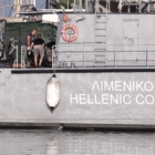 Λιμενικό, Πύλος