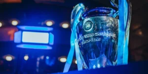 Champions League 2026-27: Δεν φαντάζεσαι ποιος είναι φαβορί για την κούπα!